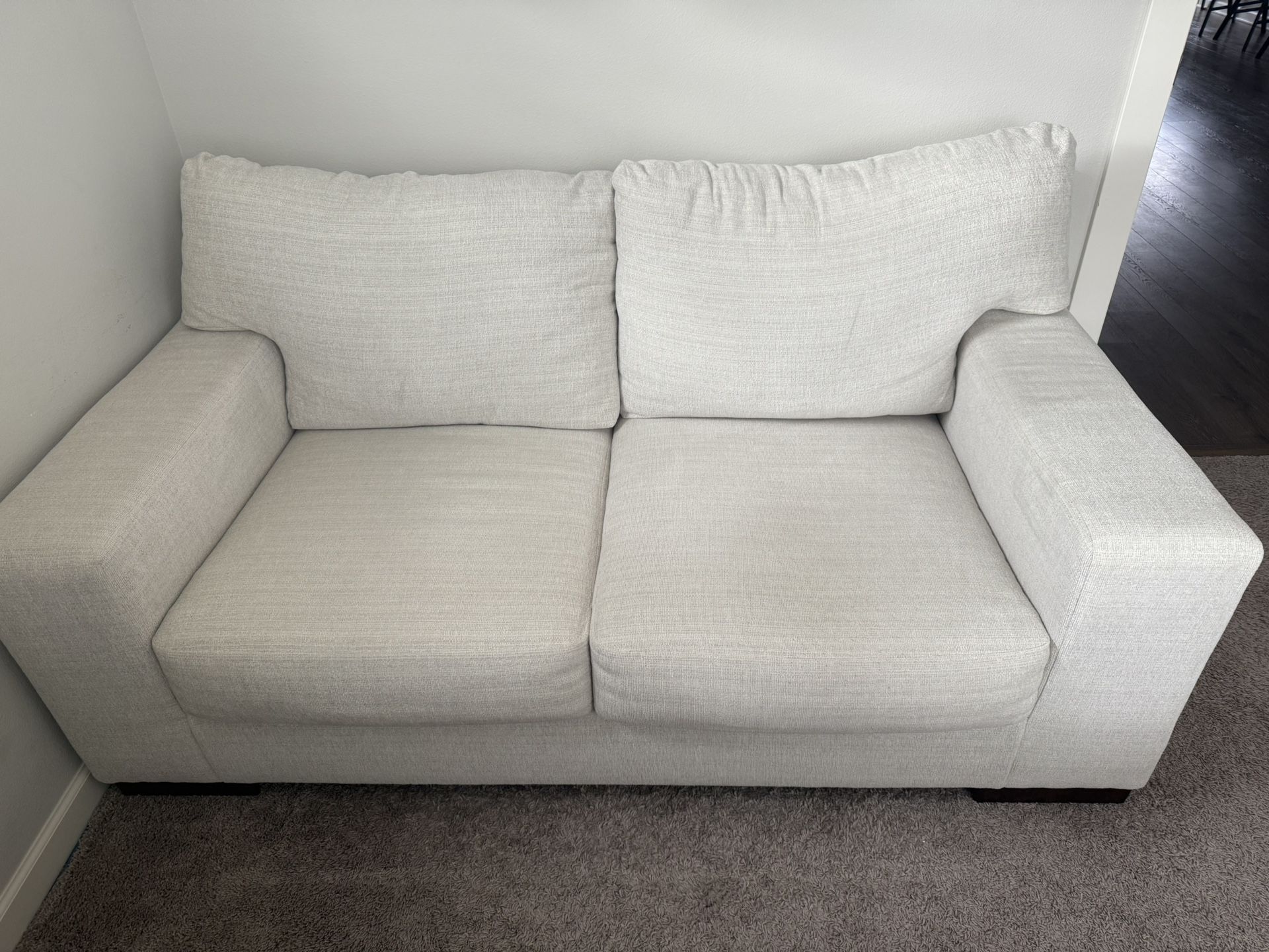 Sofa Couch