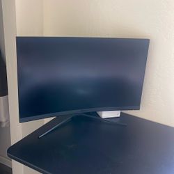 Monitor