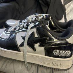 bapestas 10.5