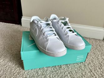 Nike Casual Sneaker (8)