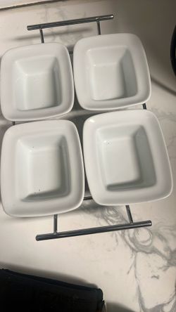 Dish