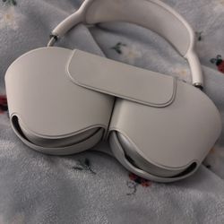 Air Pod Pro Max