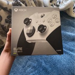 Xbox Elite Series 2 Core 