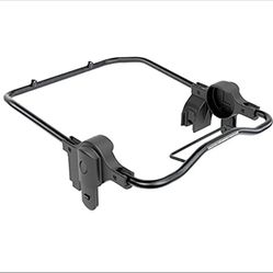 Contours V2 Graco Infant Car Seat Adaptor Black