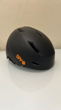 S nowboarding Helmet - Spy Sender XL