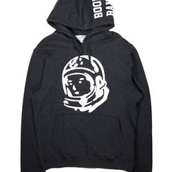 Billionaires Boys Club