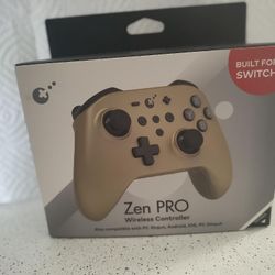 Xbox One Controller