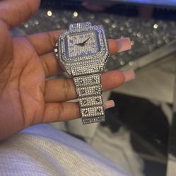 Watch For Sale 