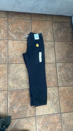 Boys uniform pants