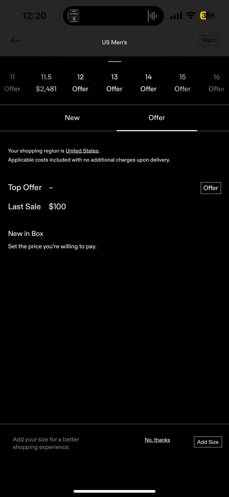 Converse Chuck Taylor All Star Hi Carhartt WIP Covert Green