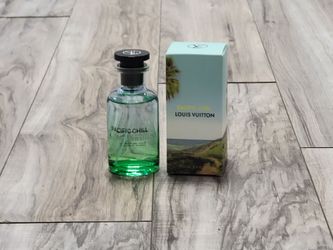 Lv replica cologne