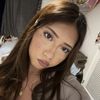 Samantha Barrales
