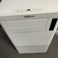Air Conditioners 