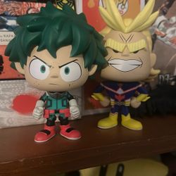 MHA Figures 