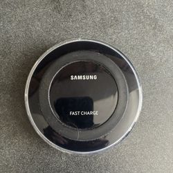 Phone Charger