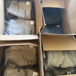 ‼️ESSENTIAL HOODIES‼️