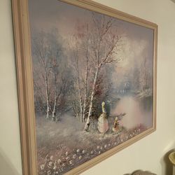 Picture/art