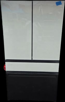 Refrigerador Samsung