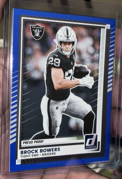 Las Vegas Raiders L0T(4)