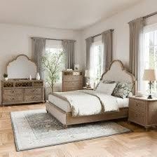 Beautiful Bedroom Sets Only @ Mattress & Furniture Express!!! Same Day Delivery 🚚 