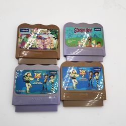 v smile games $5 Each