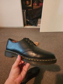 Doc Martens