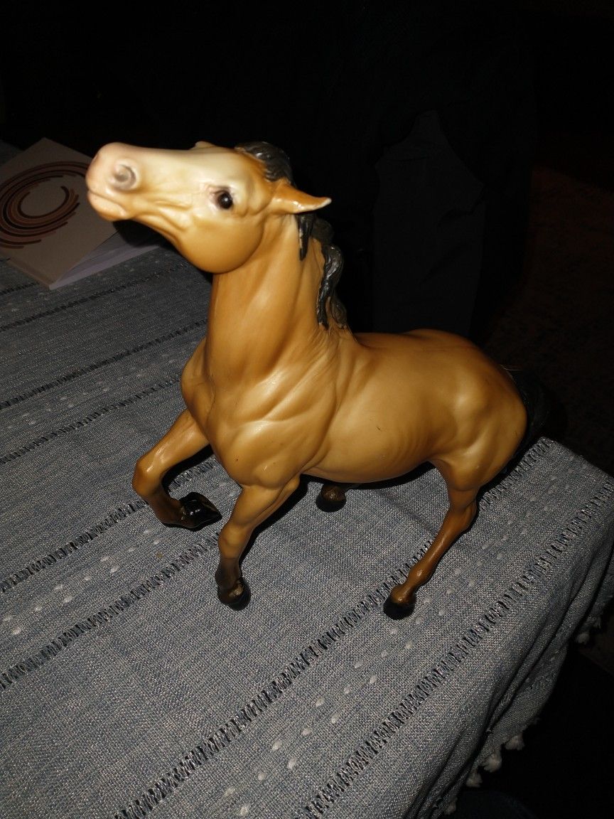Breyer Horses