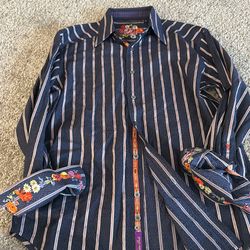 Robert Graham