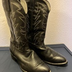 Durango Boots 