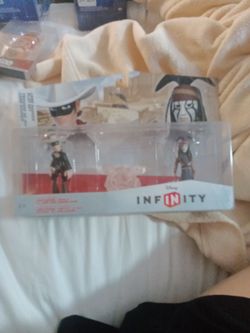 Disney Infinity