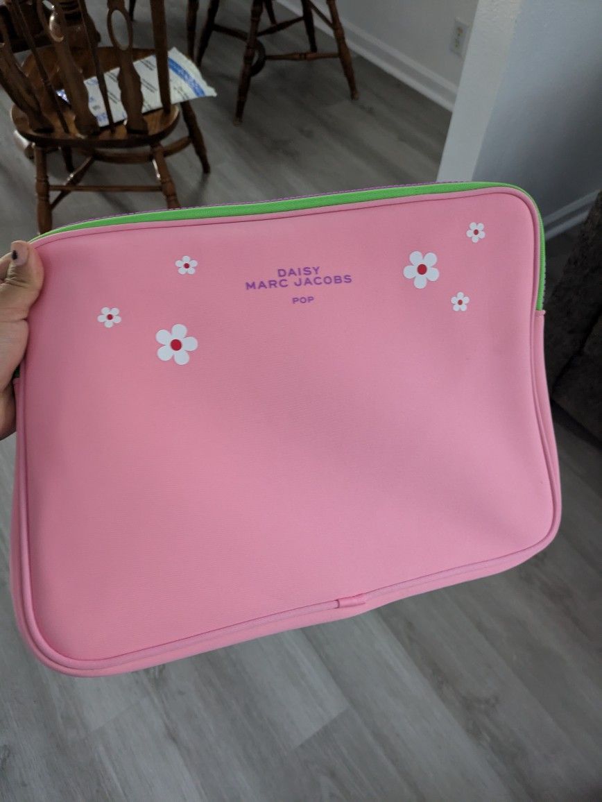 Laptop Pouch