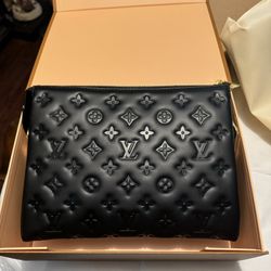 Lv Crossbody