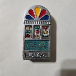 Old Vegas style Lighter