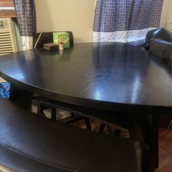 Table Set 