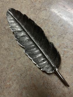 Incense Stick Holder