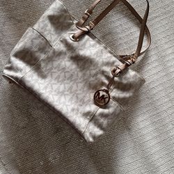 MK $60 