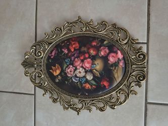 Metal Picture