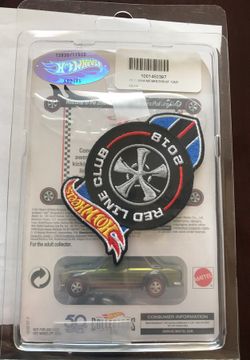 2018 Hotwheels Redline Club Datsun Bluebird 510 in antifreeze green. Hot Wheels Nissan RLC RealRider tires & Neo Classic rims