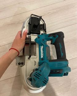 Makita