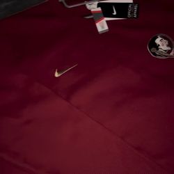 Long sleeve Thick Material 