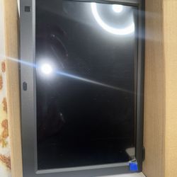 Digital Photo Frame