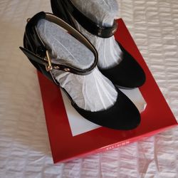 Guess Heels
