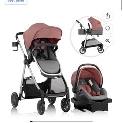 Strollers On Sale 
