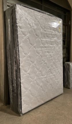All Sizes Mattresses for Sale Free Instant Delivery