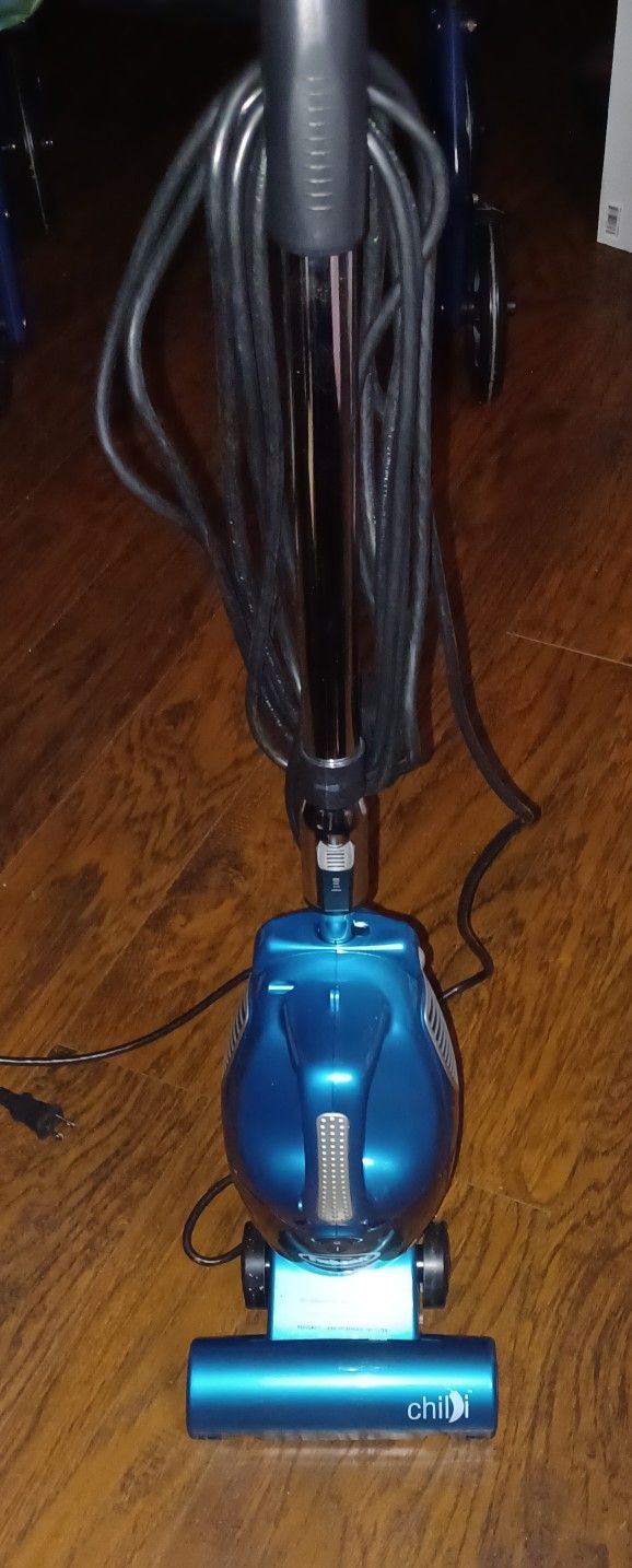 Floor Sweeper /Hand Vacuum