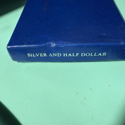 United States Liberty Coins 