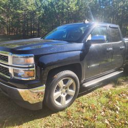 Nice Truck 🚚 Perfect To Work