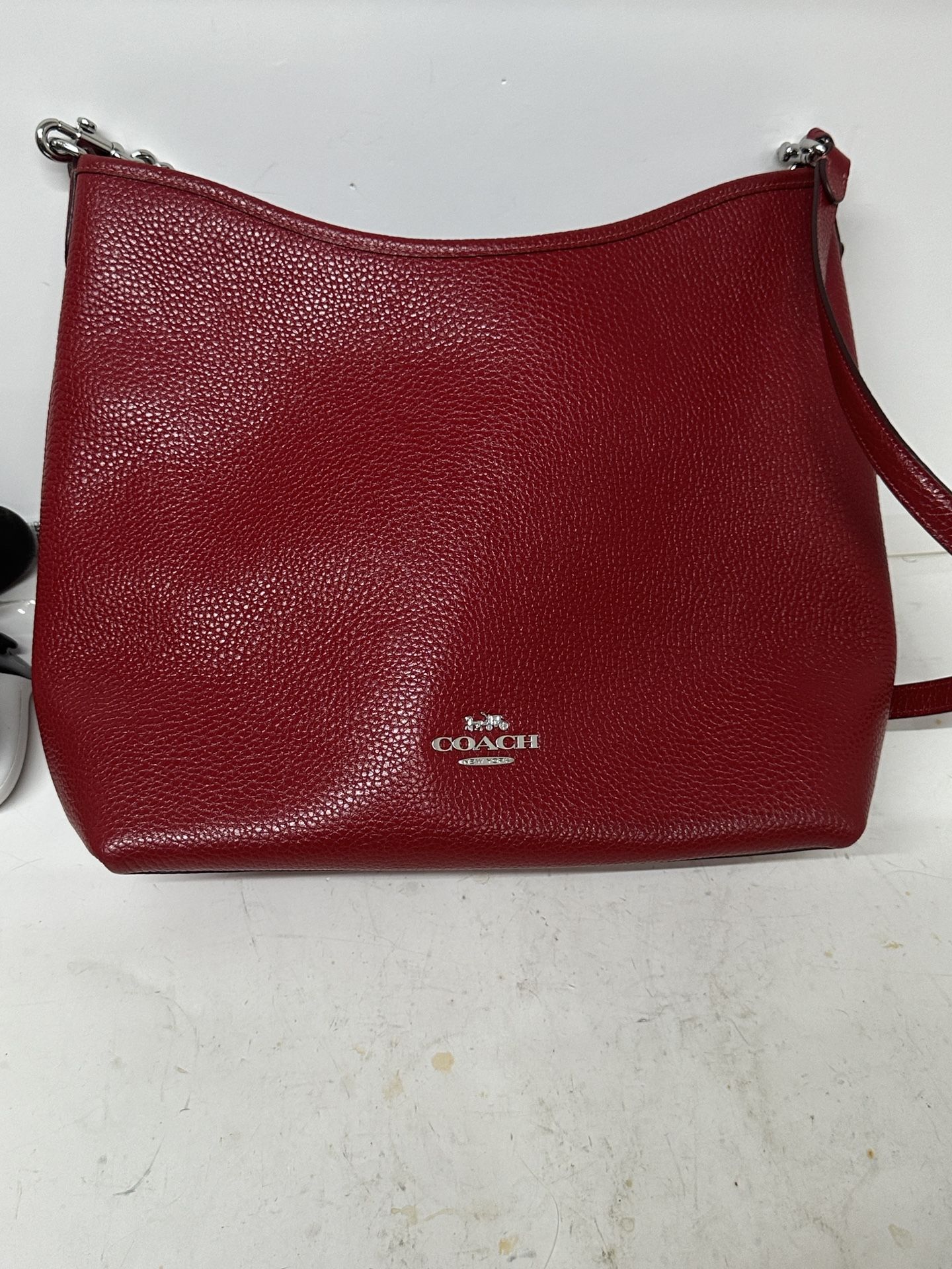 Coach Laurel Small Shoulder Bag#47486