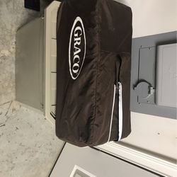 Graco Pack N Play