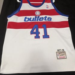 Jersey 